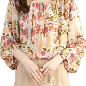 apcollections.in Western Tops for Woman Stylish