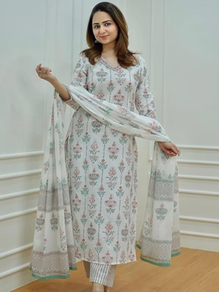 Porduct Category kurti