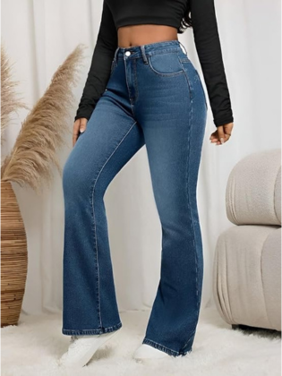 Porduct Category Jeans