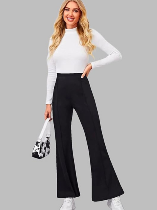 Porduct Category Pants