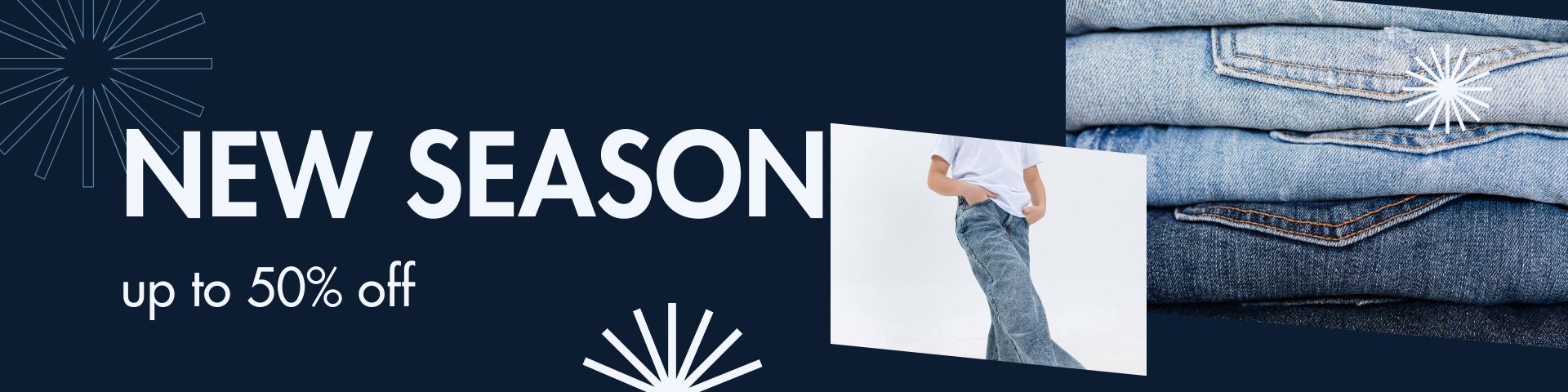 Untitled design (16)