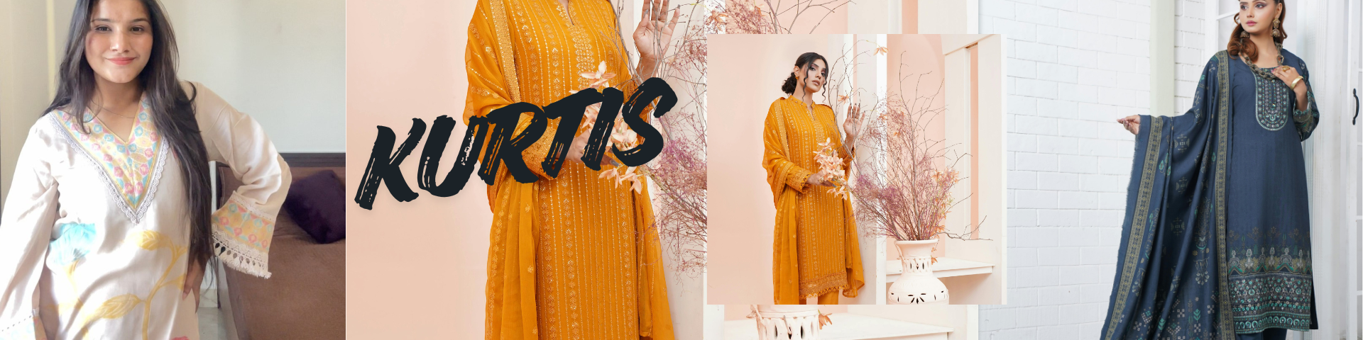 kurtis
